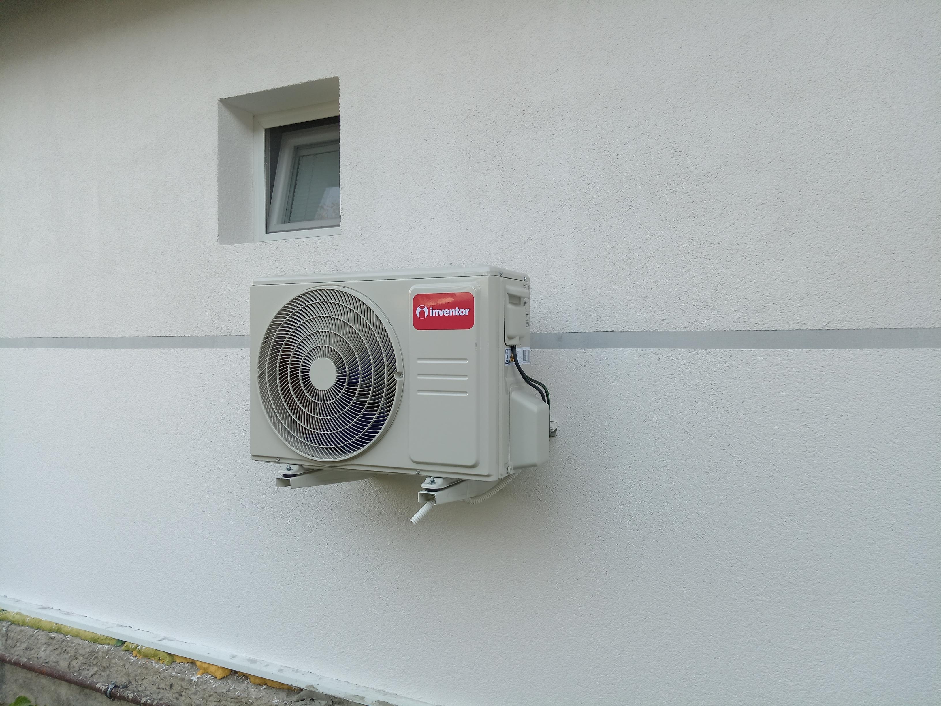 Panely na sedlovej streche